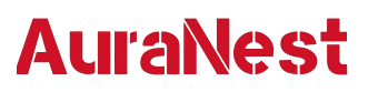Auranest