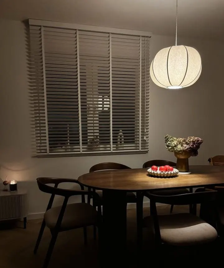 Lighten Up Dark Wood Overload