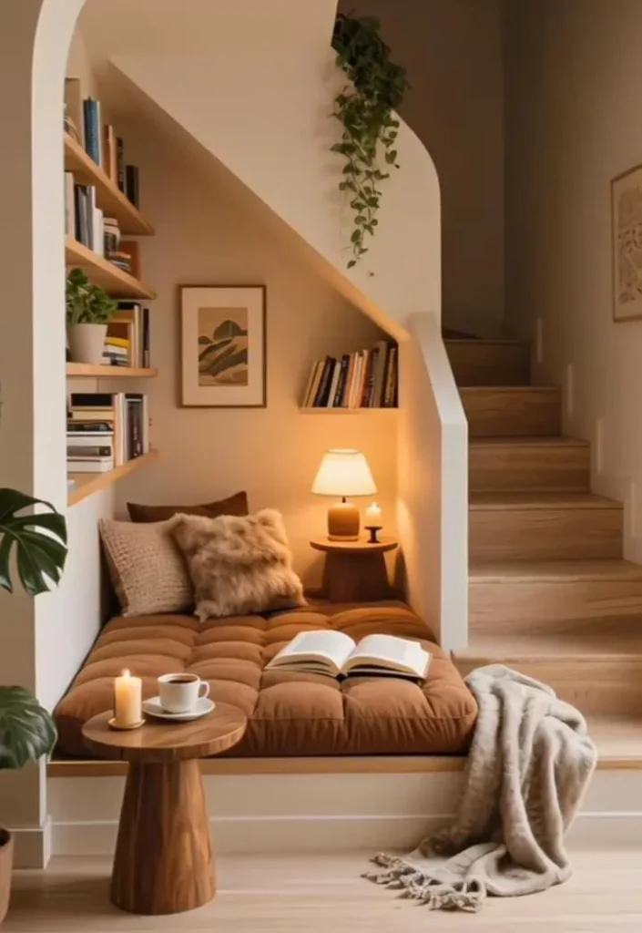 20 Old Money Living Room Ideas for a Timeless and Elegant Home 6 Classic Ivory and Mahogany Elegance